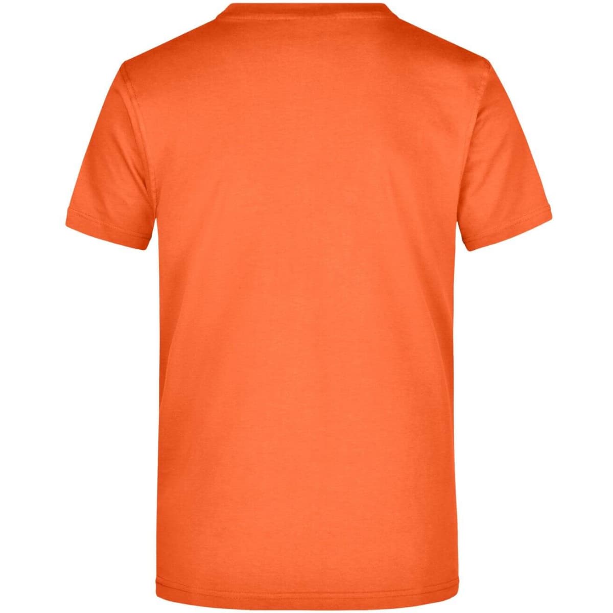 jn002-dark-orange-4