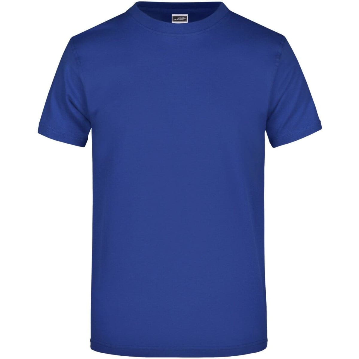 jn002-dark-royal-1
