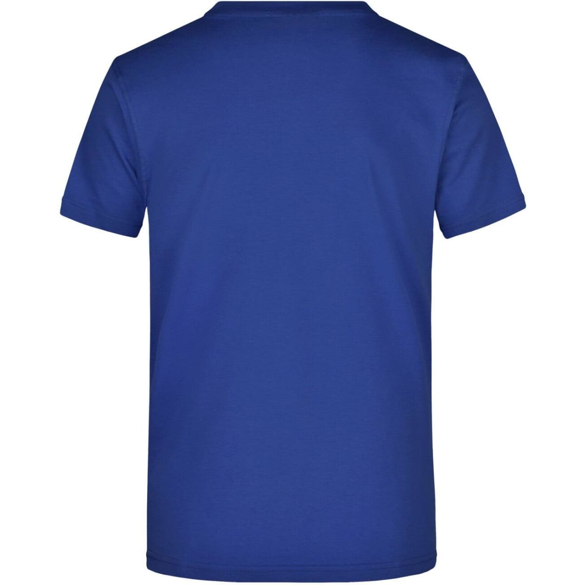 jn002-dark-royal-4