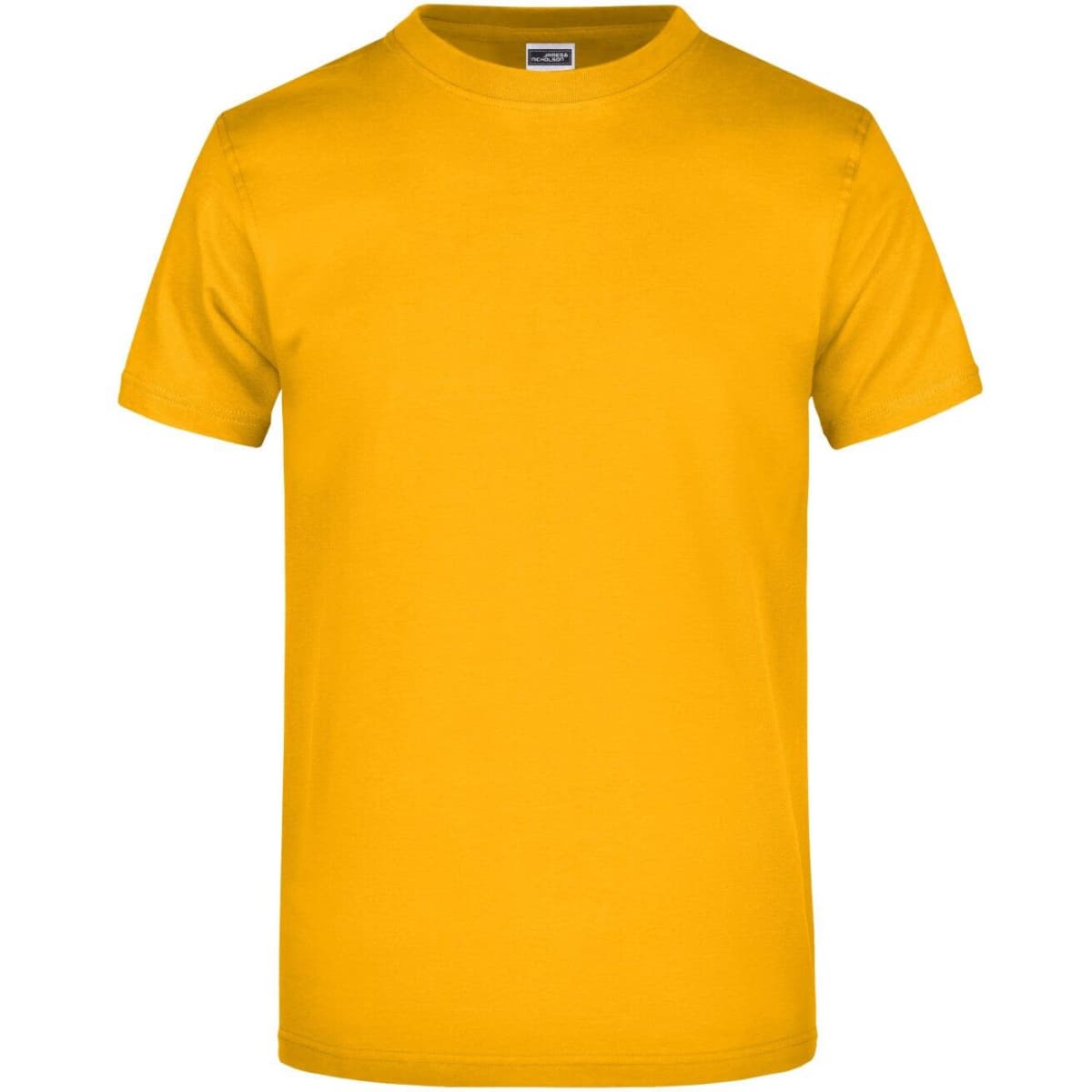 jn002-gold-yellow-1