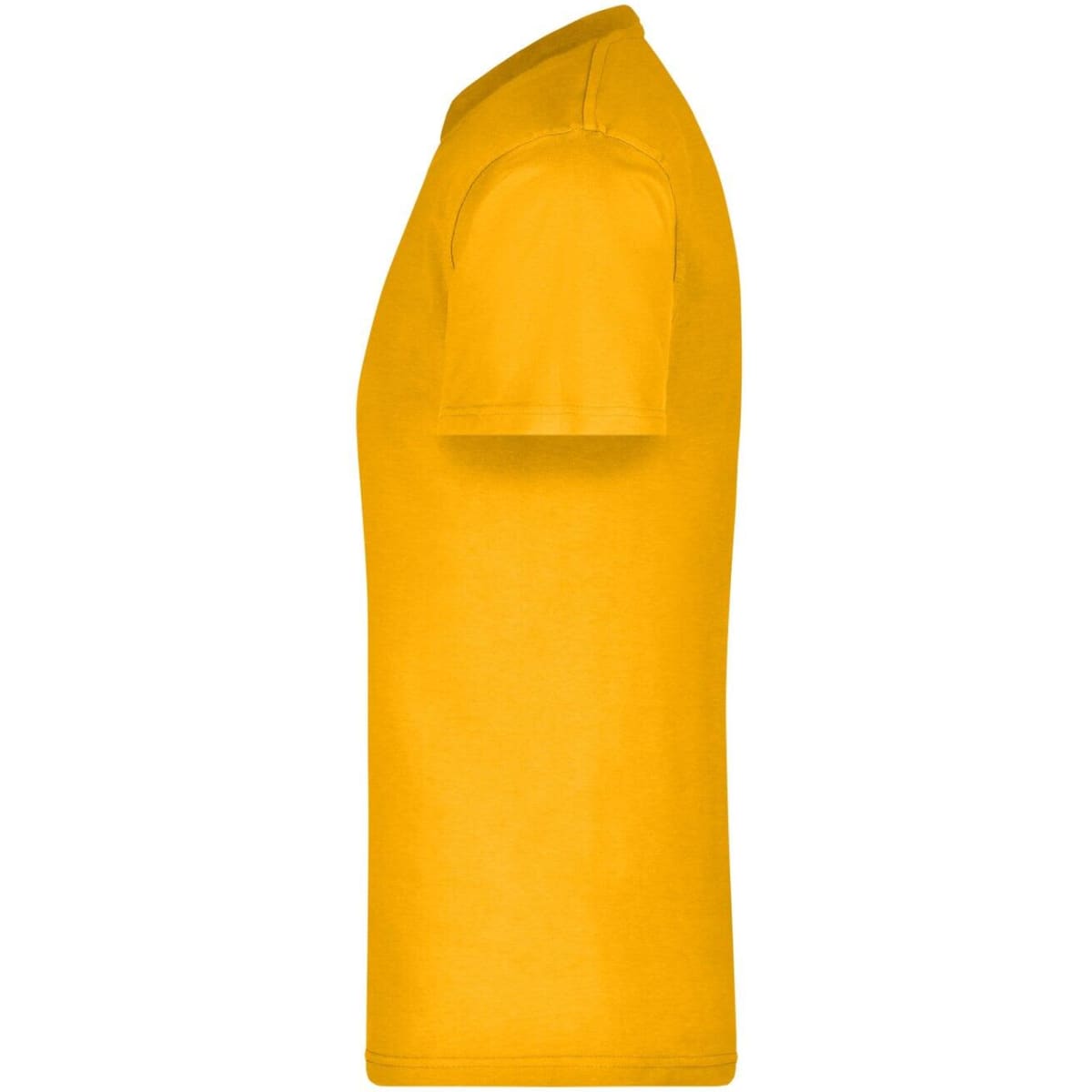 jn002-gold-yellow-2