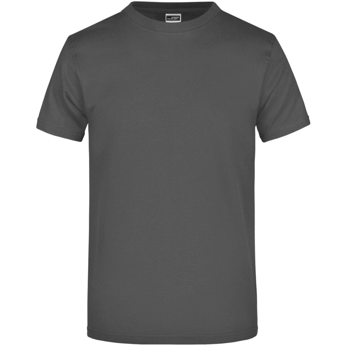 jn002-graphite-1