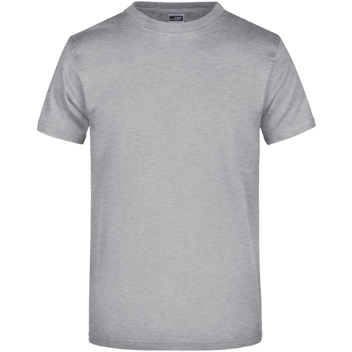 jn002-grey-heather-1