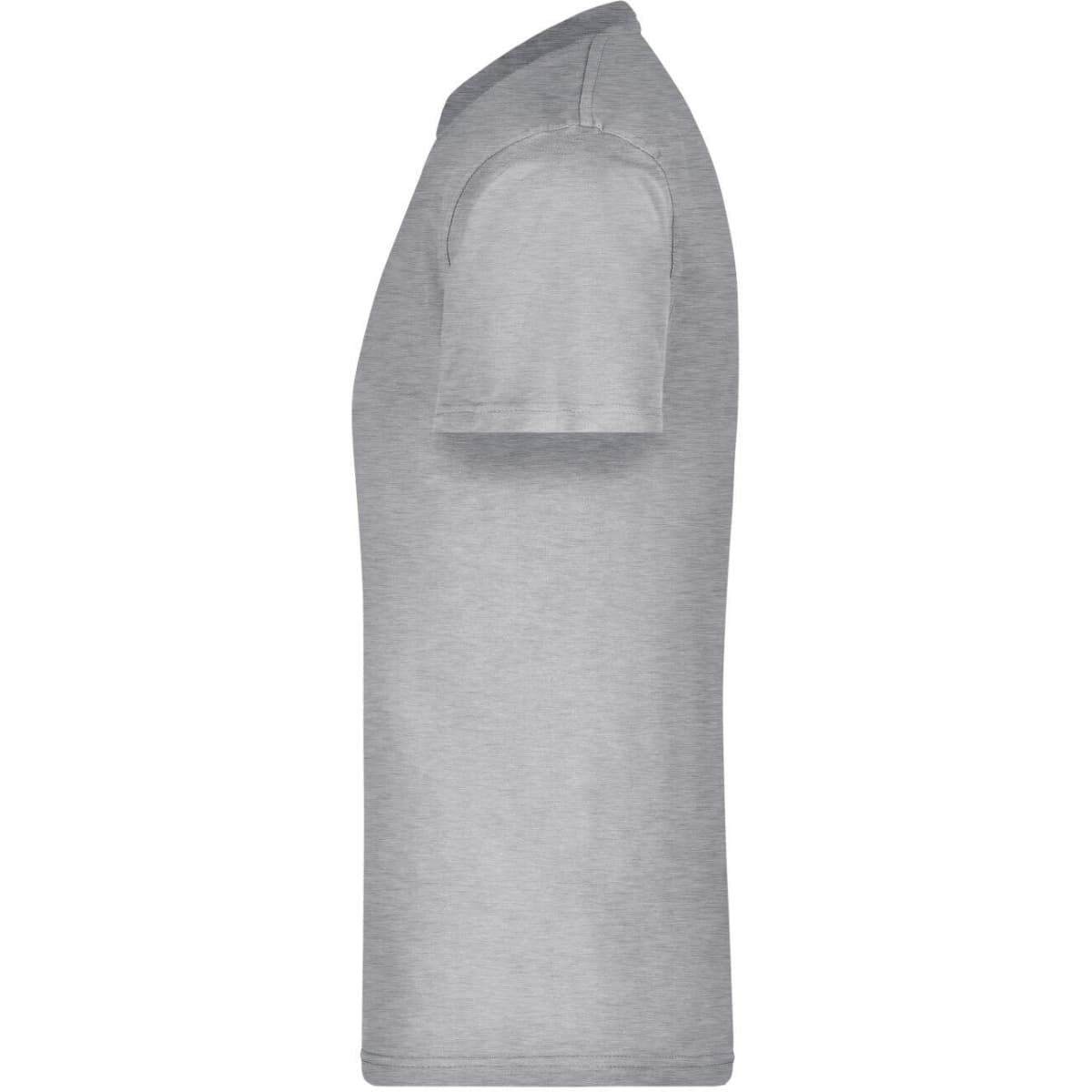 jn002-grey-heather-2