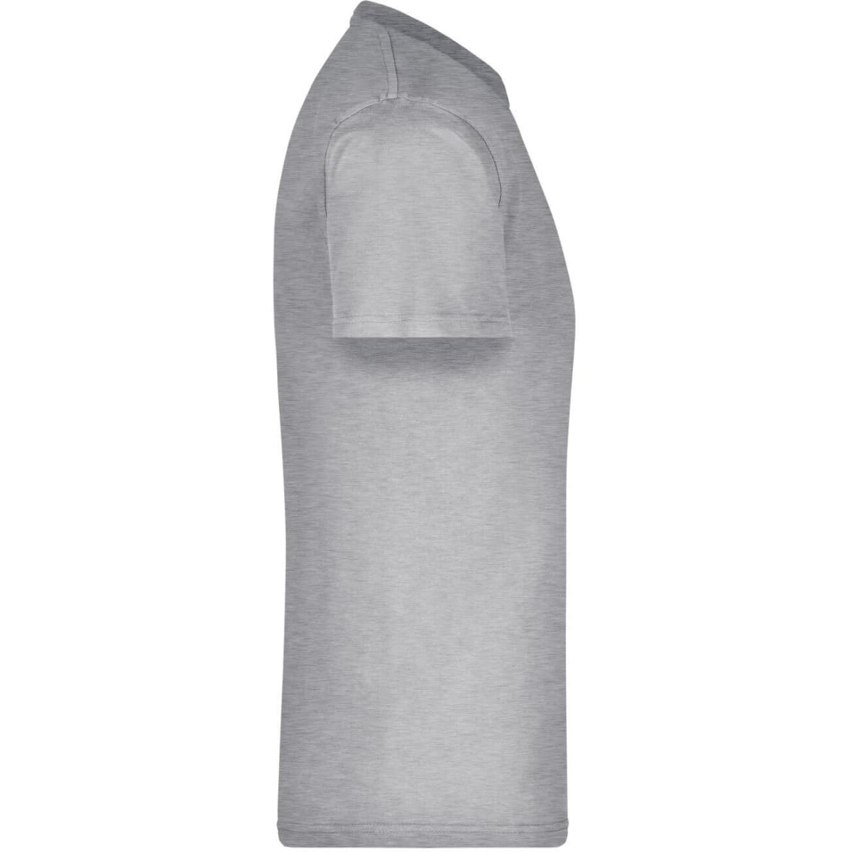 jn002-grey-heather-3