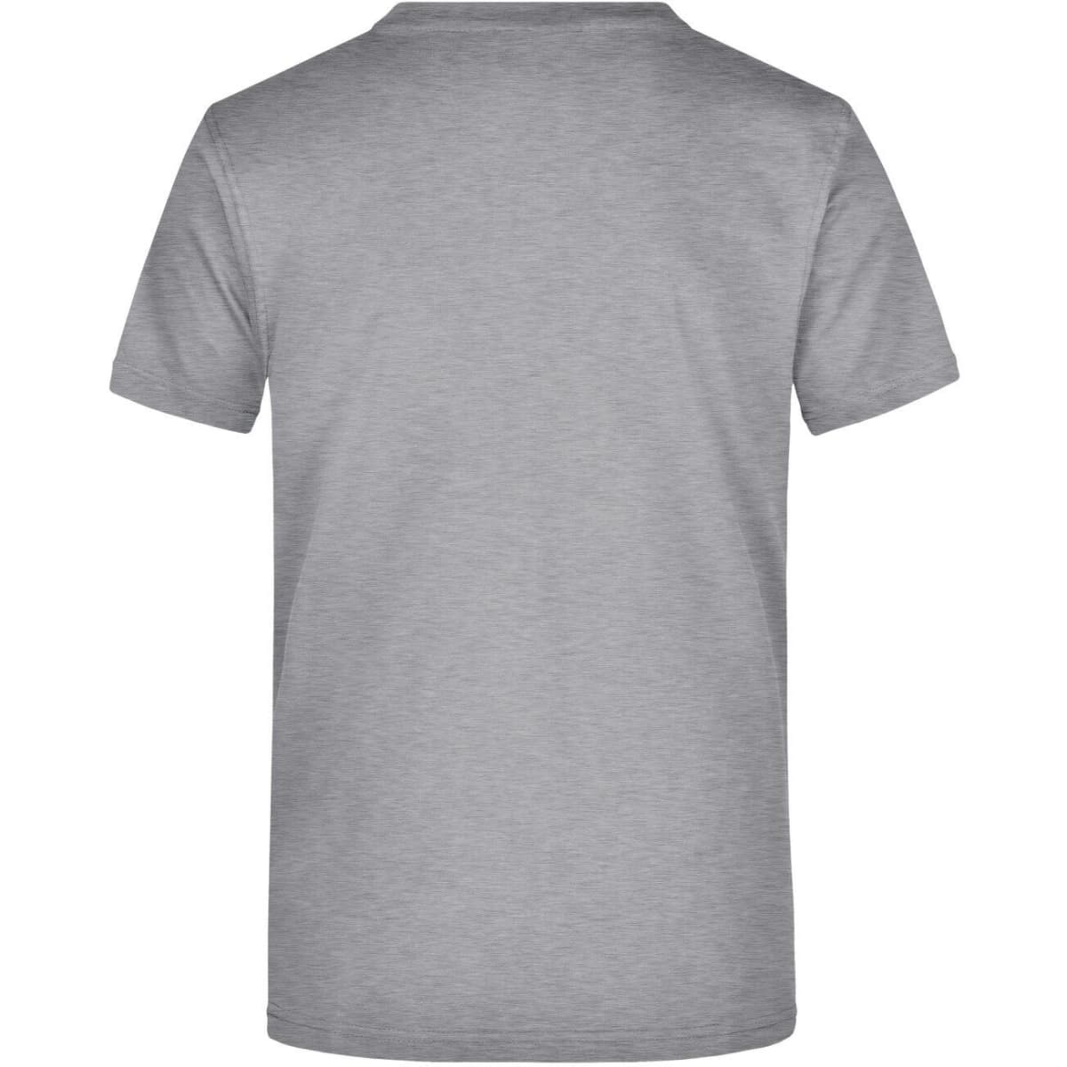 jn002-grey-heather-4