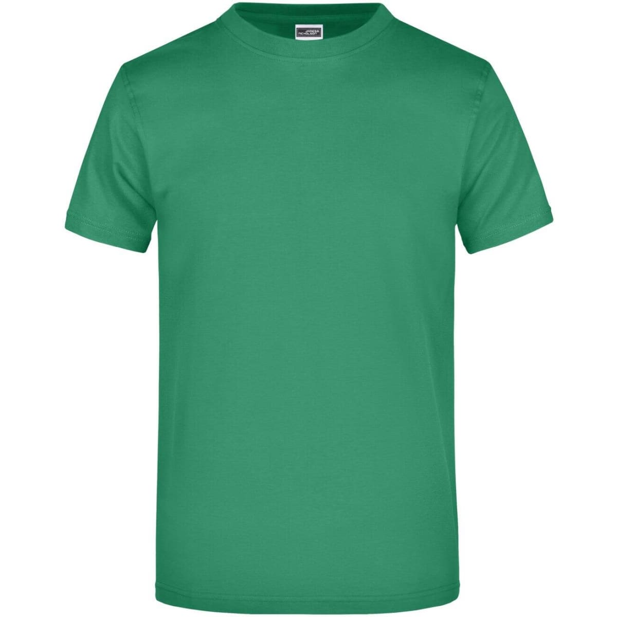 jn002-irish-green-1