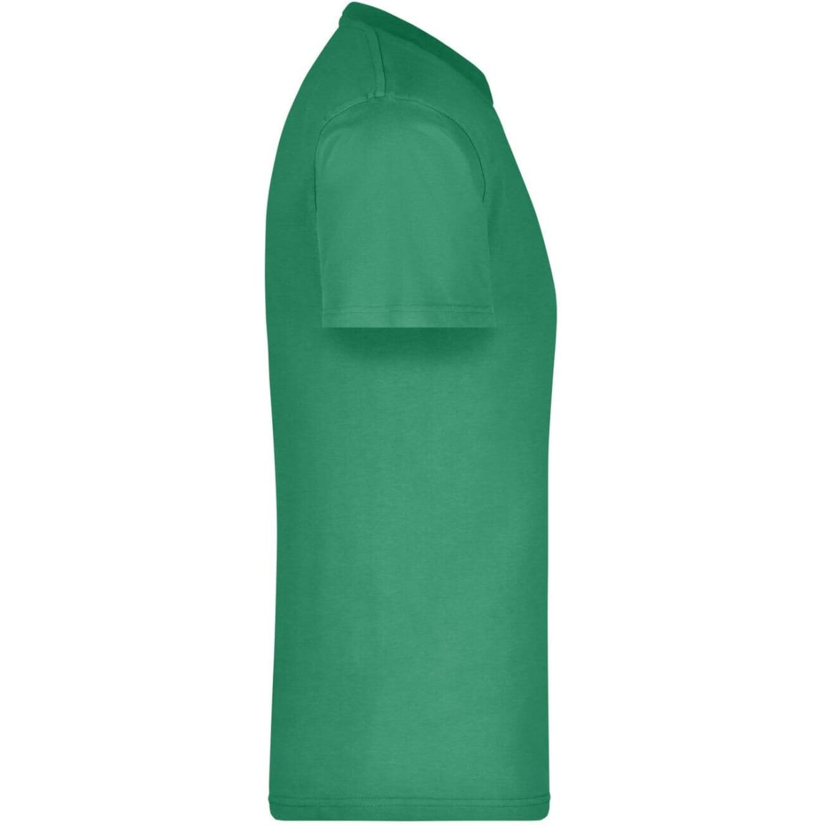 jn002-irish-green-3