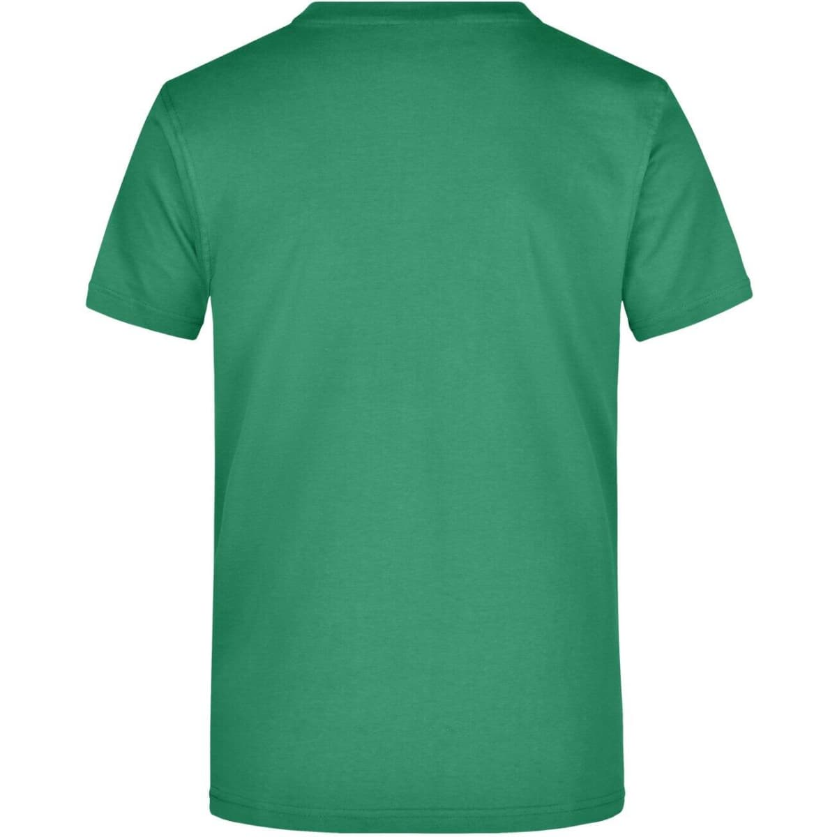 jn002-irish-green-4