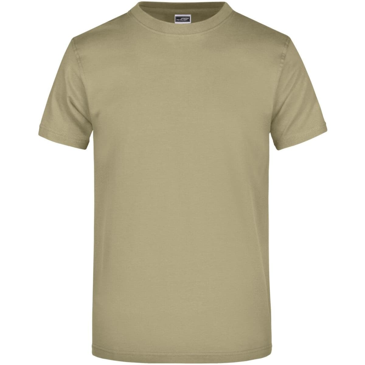 jn002-khaki-1