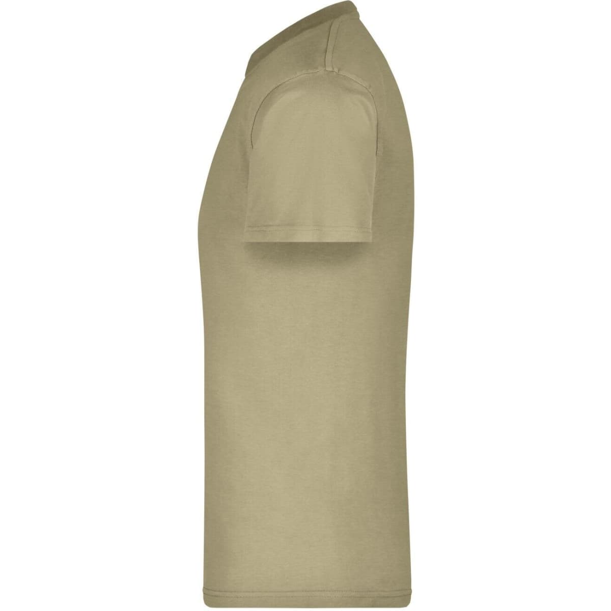 jn002-khaki-2