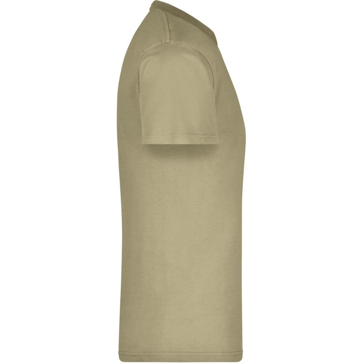 jn002-khaki-3