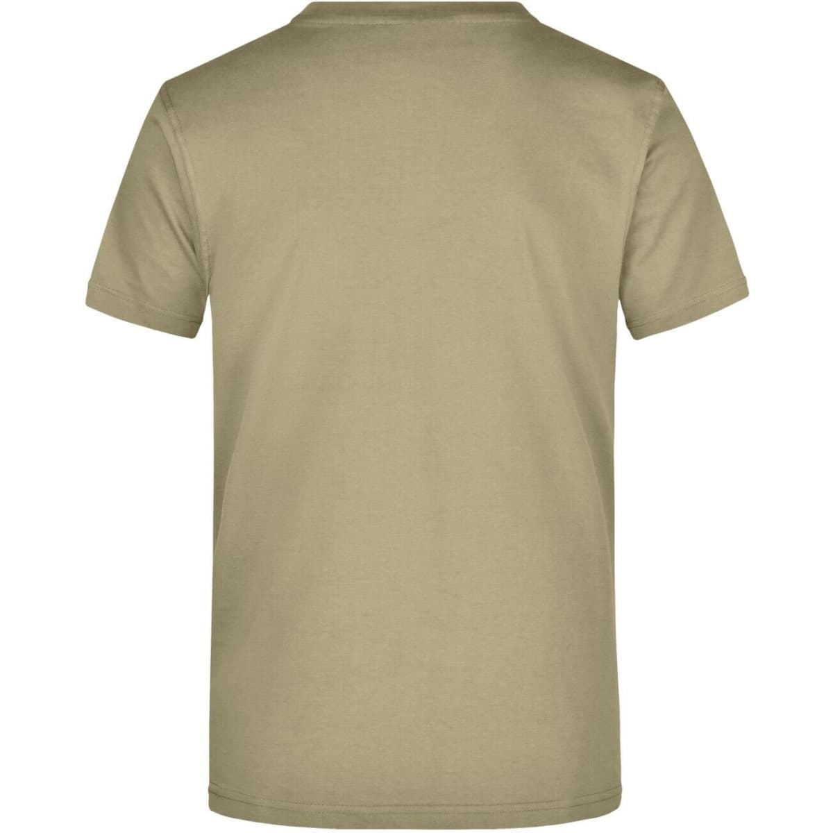 jn002-khaki-4