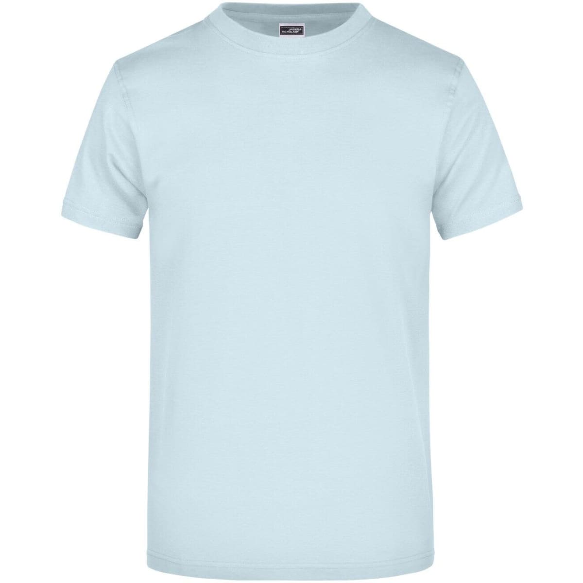 jn002-light-blue-1