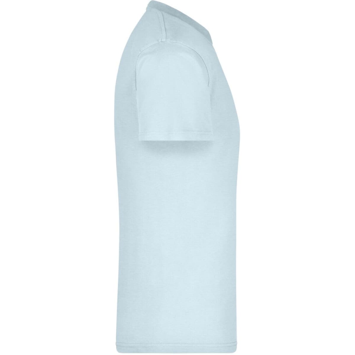 jn002-light-blue-3