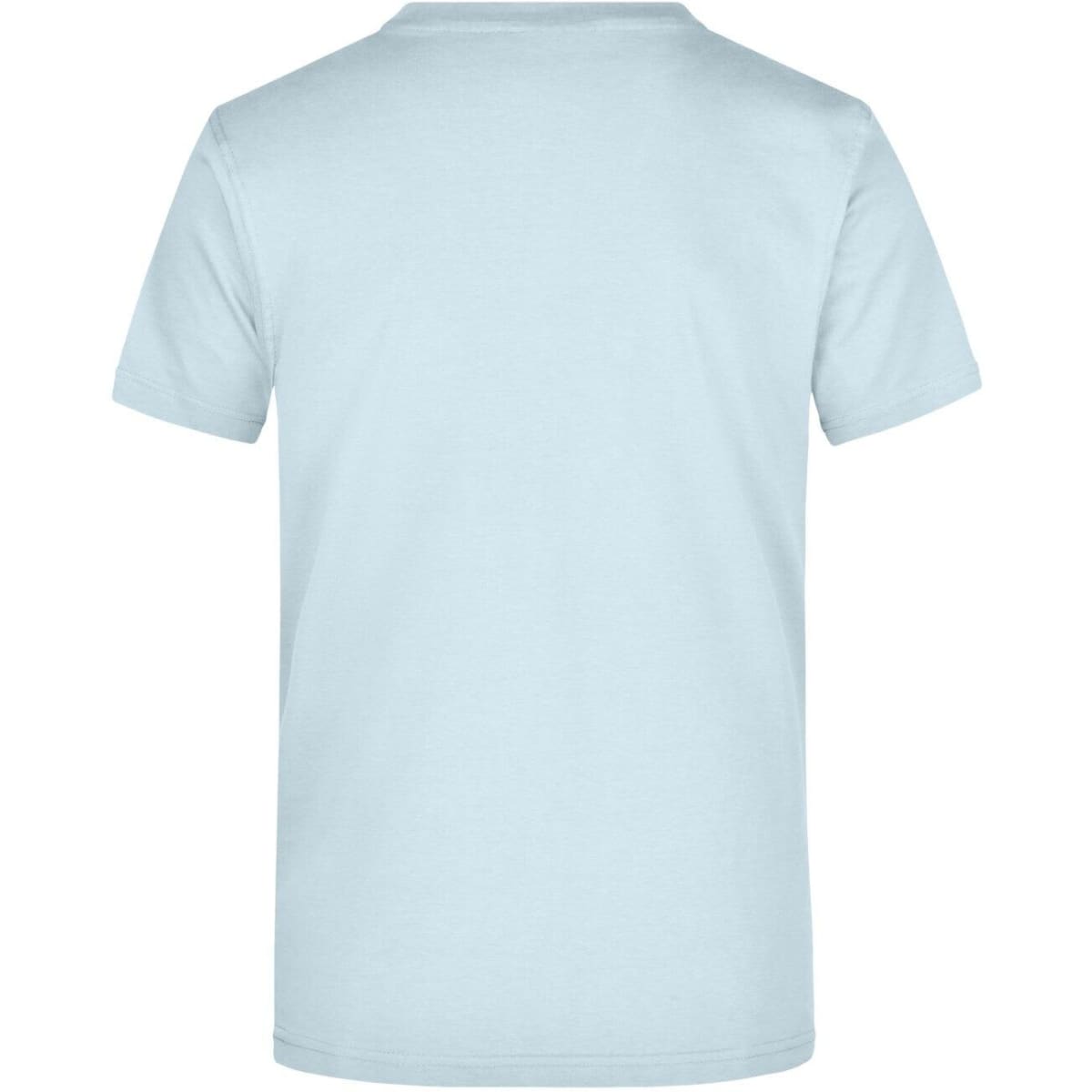 jn002-light-blue-4