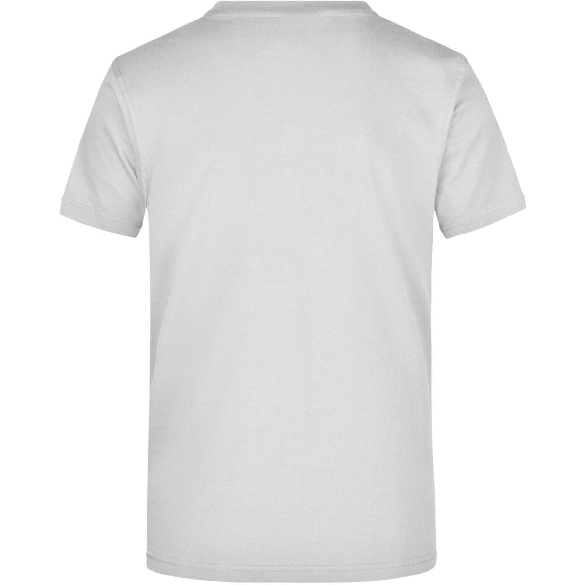 jn002-light-grey-4