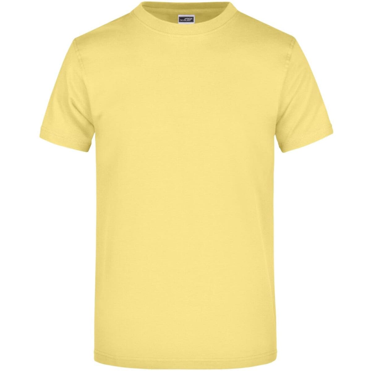 jn002-light-yellow-1