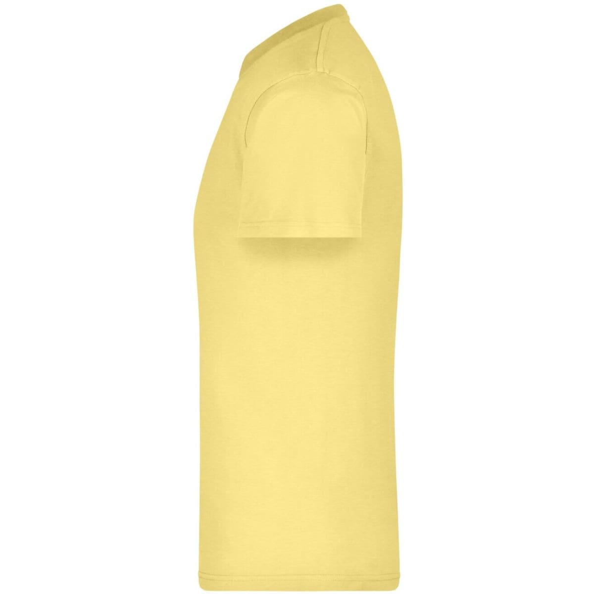 jn002-light-yellow-2