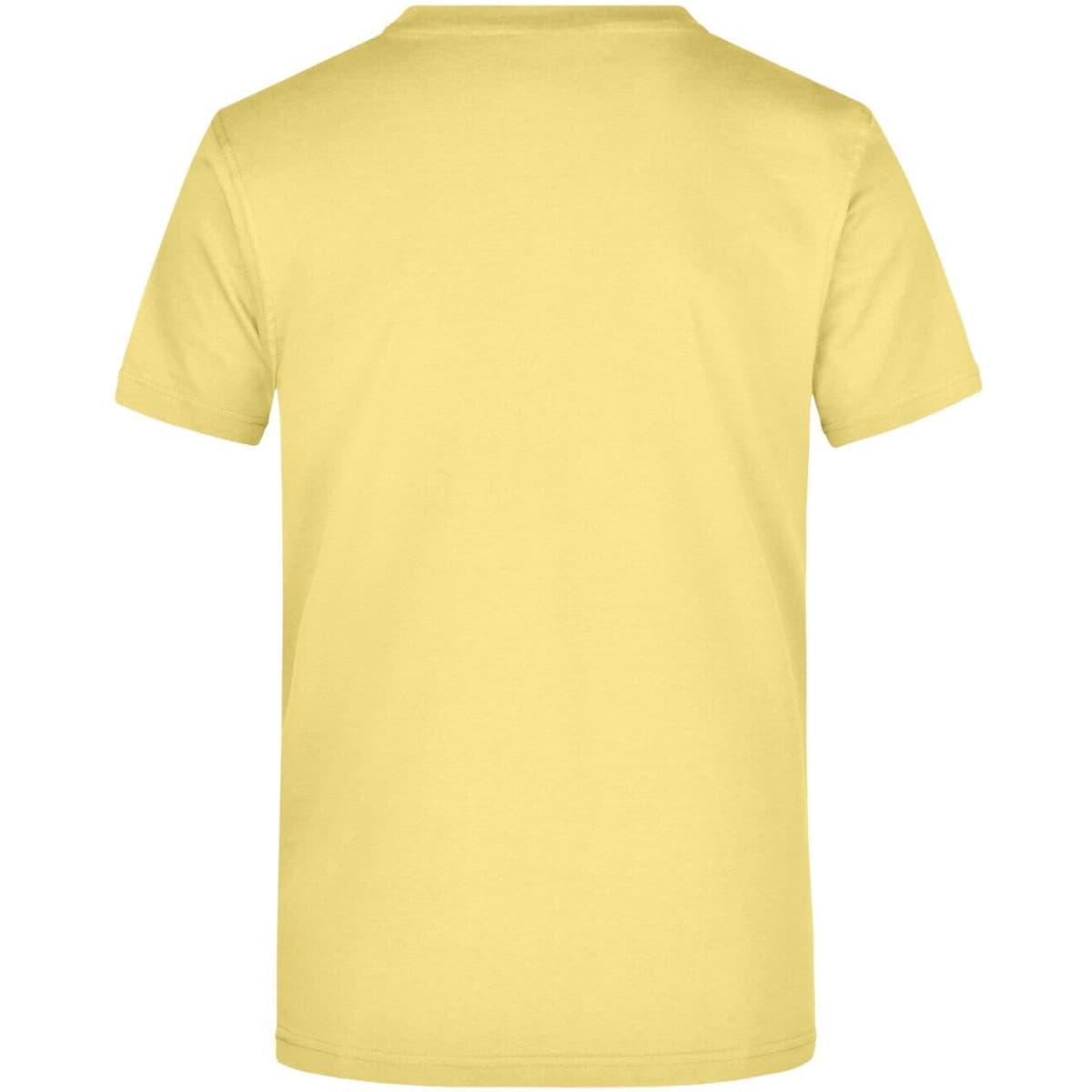 jn002-light-yellow-4