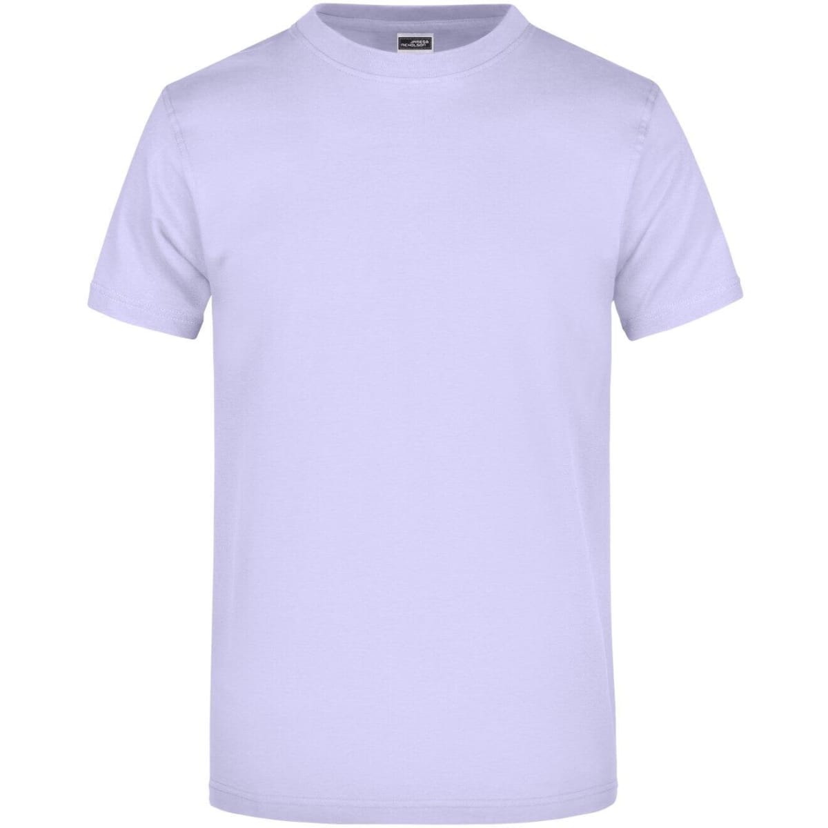 jn002-lilac-1