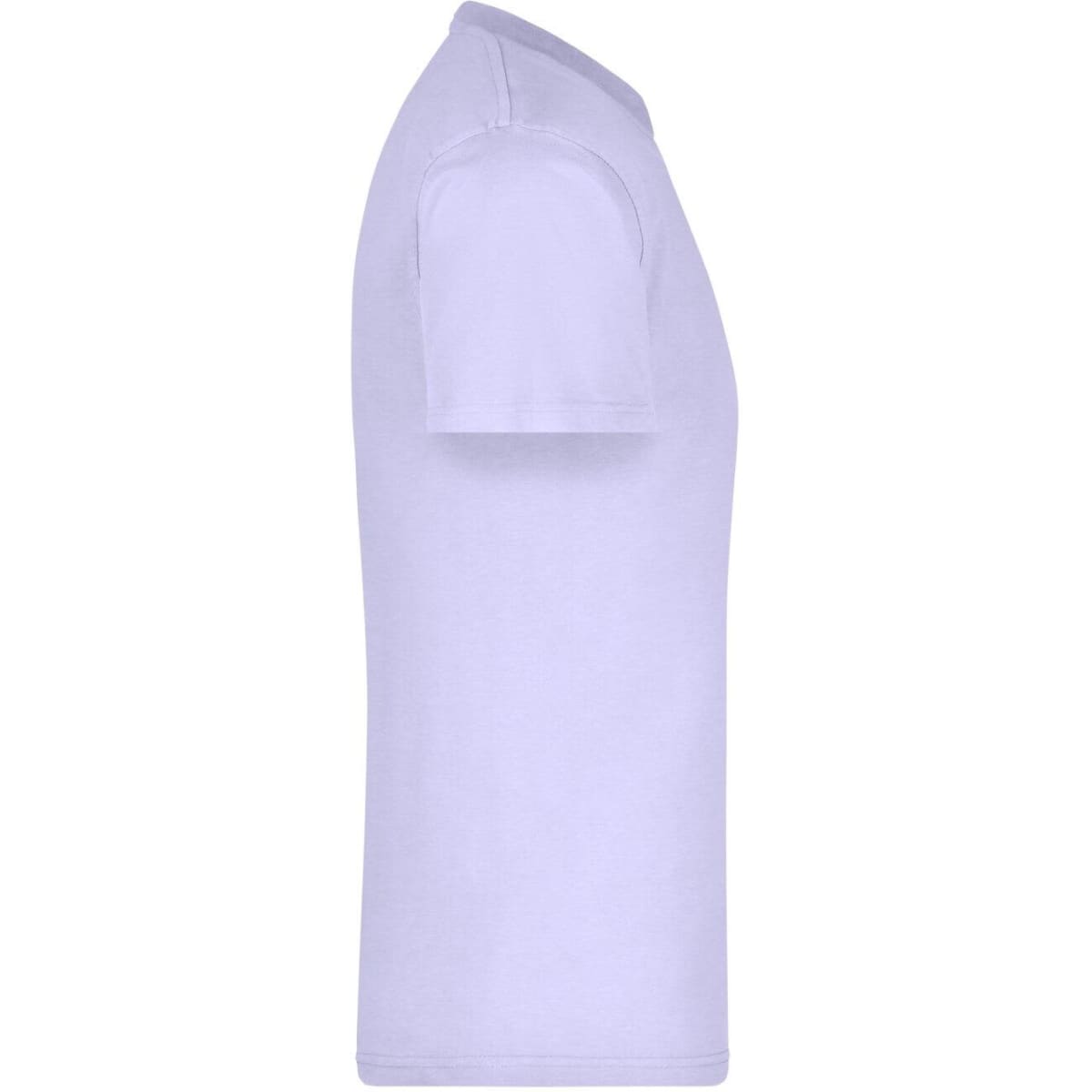jn002-lilac-3