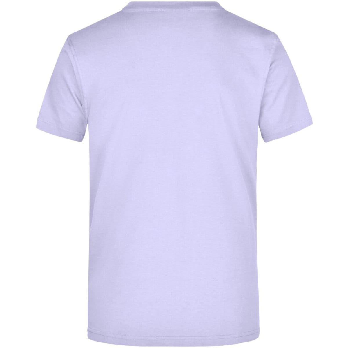 jn002-lilac-4