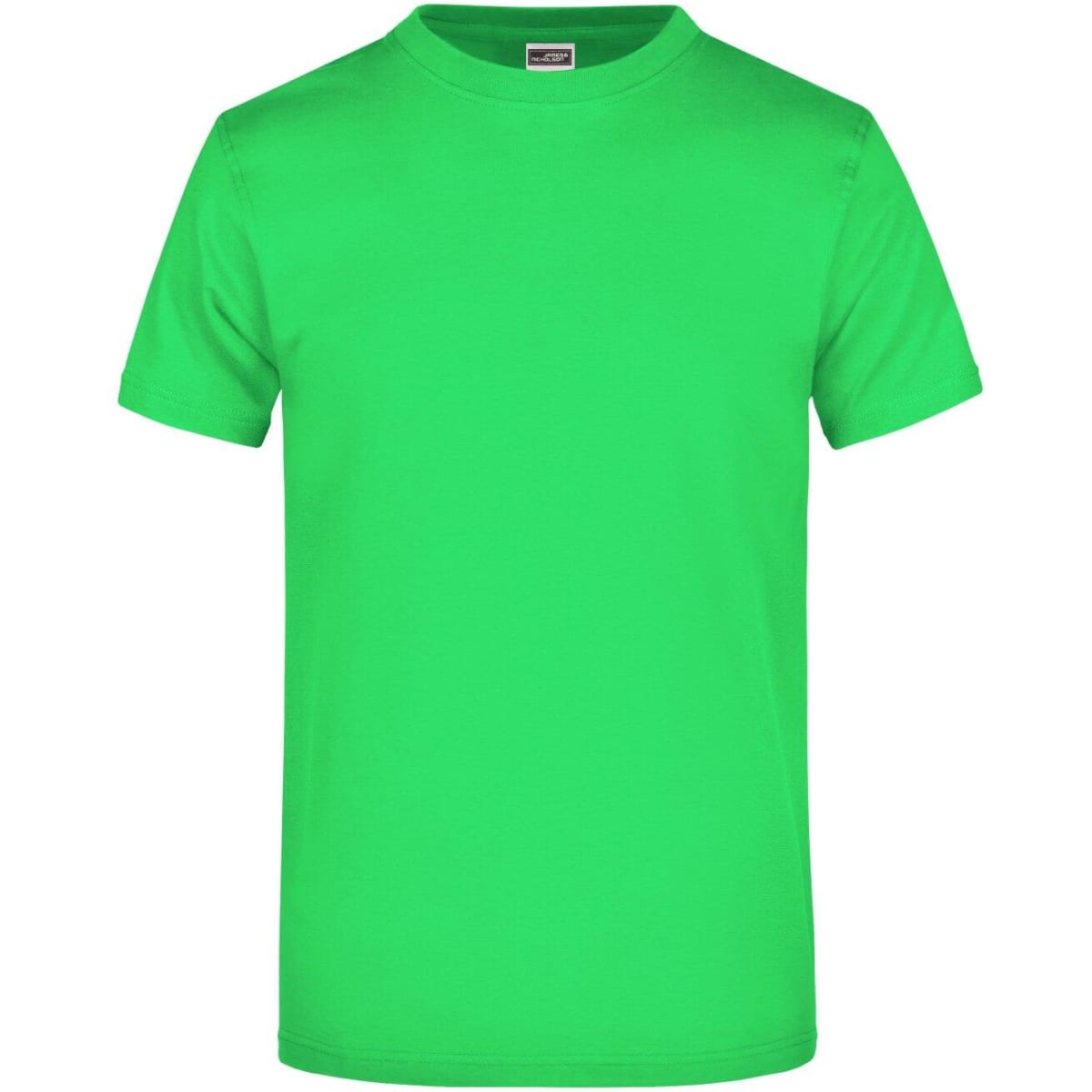 jn002-lime-green-1