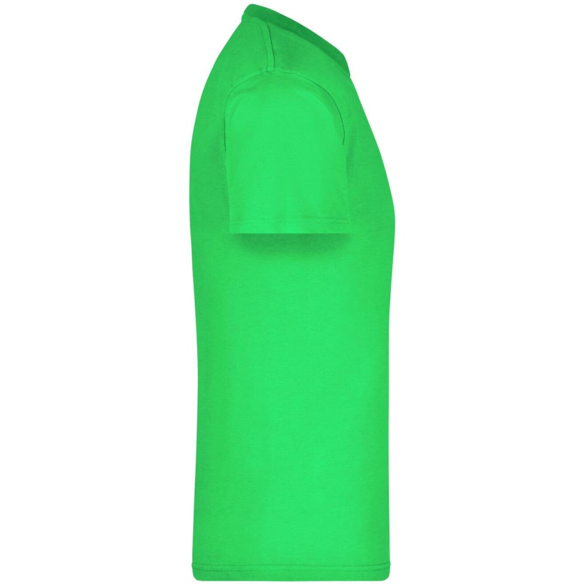 jn002-lime-green-3