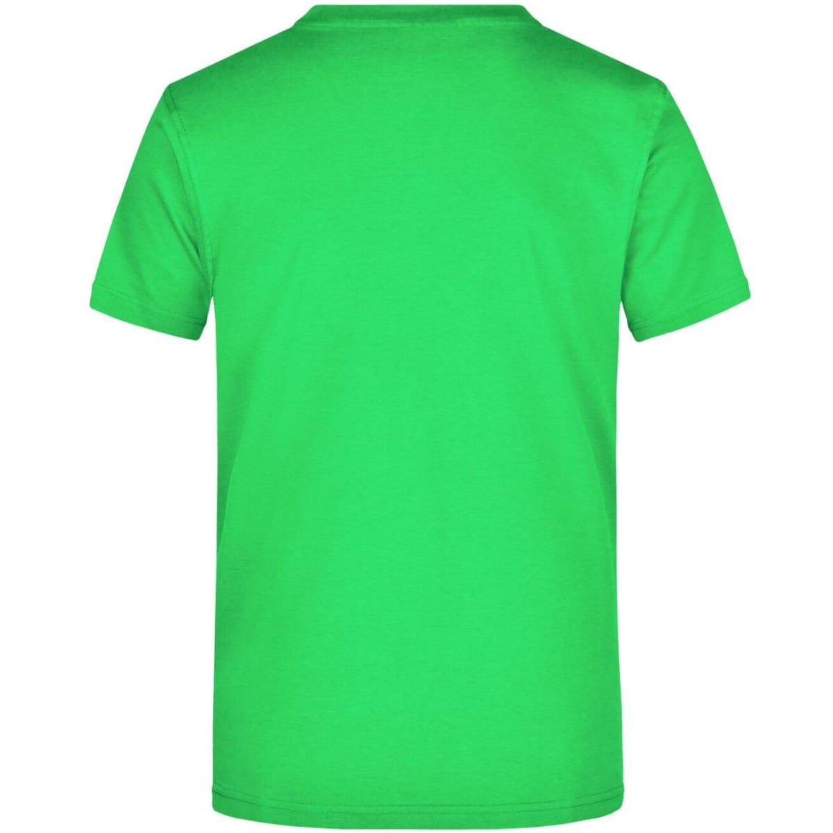 jn002-lime-green-4