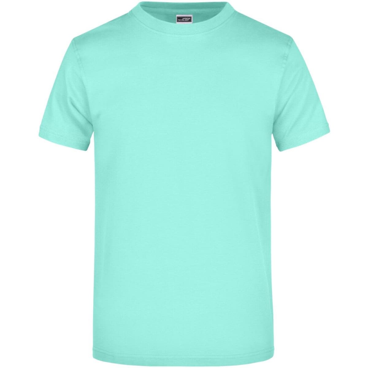 jn002-mint-1