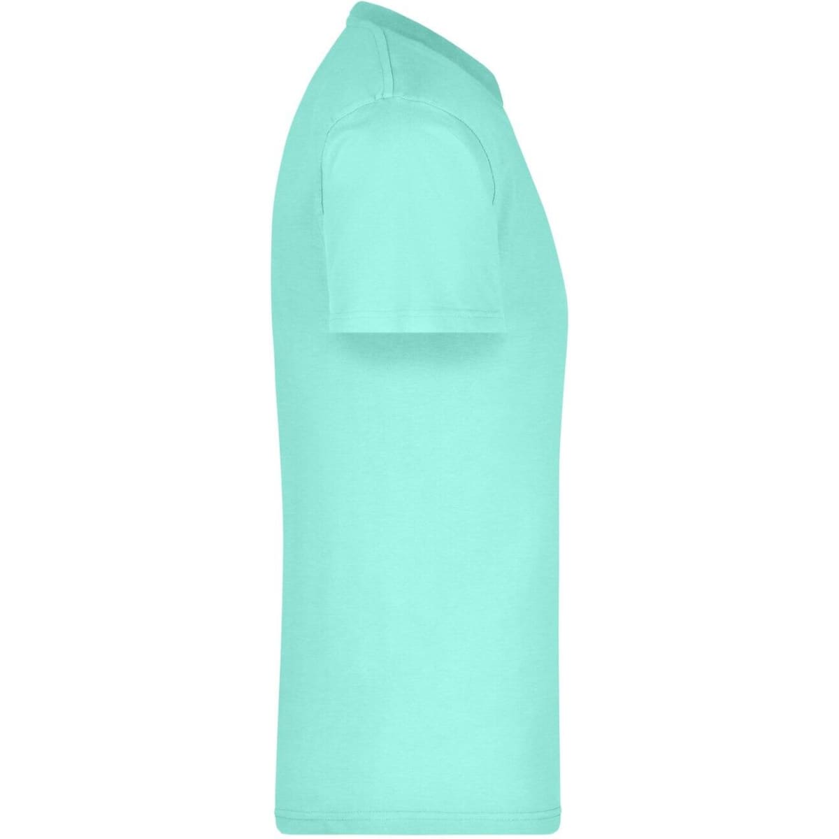 jn002-mint-3