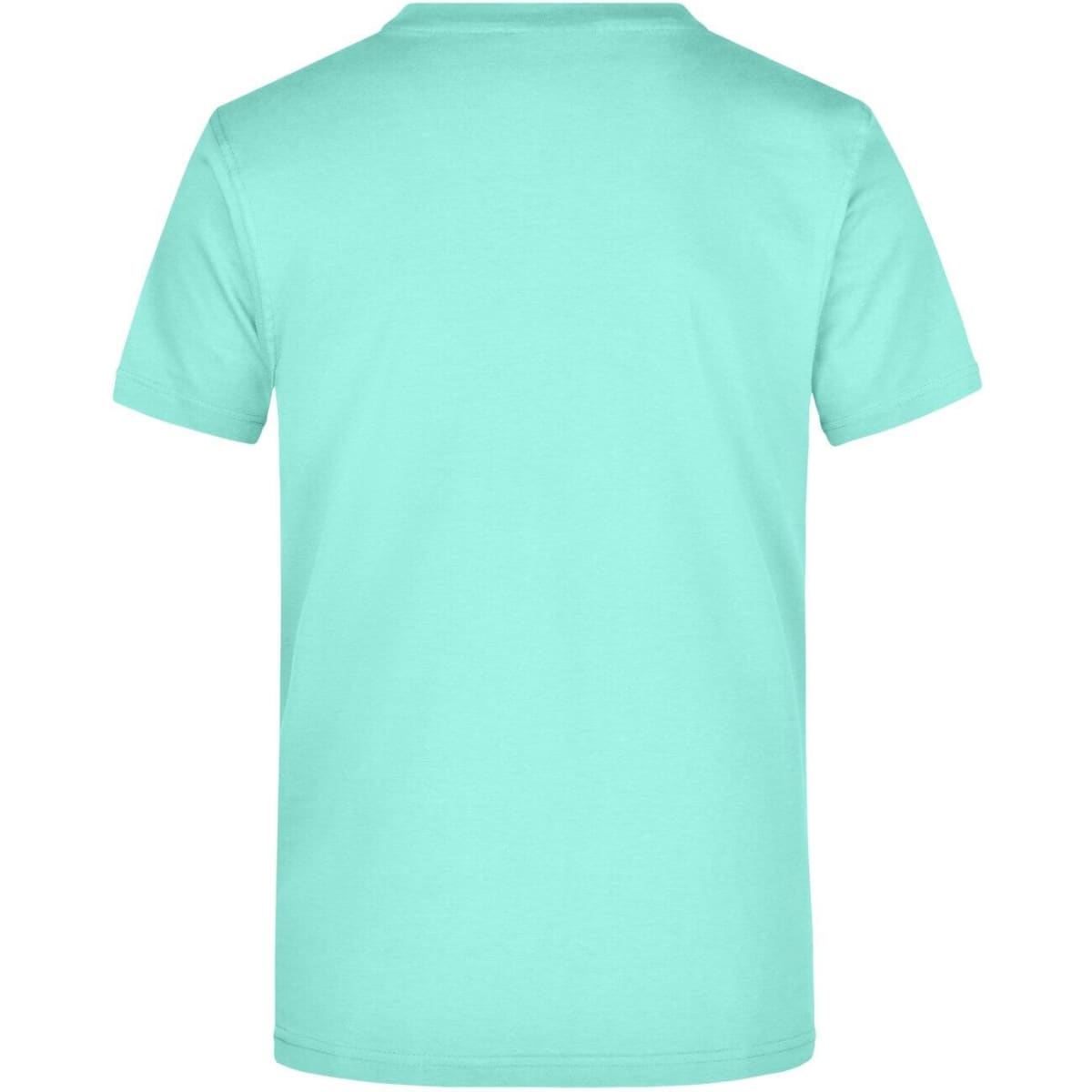 jn002-mint-4