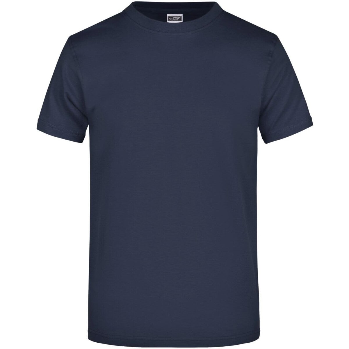 jn002-navy-1