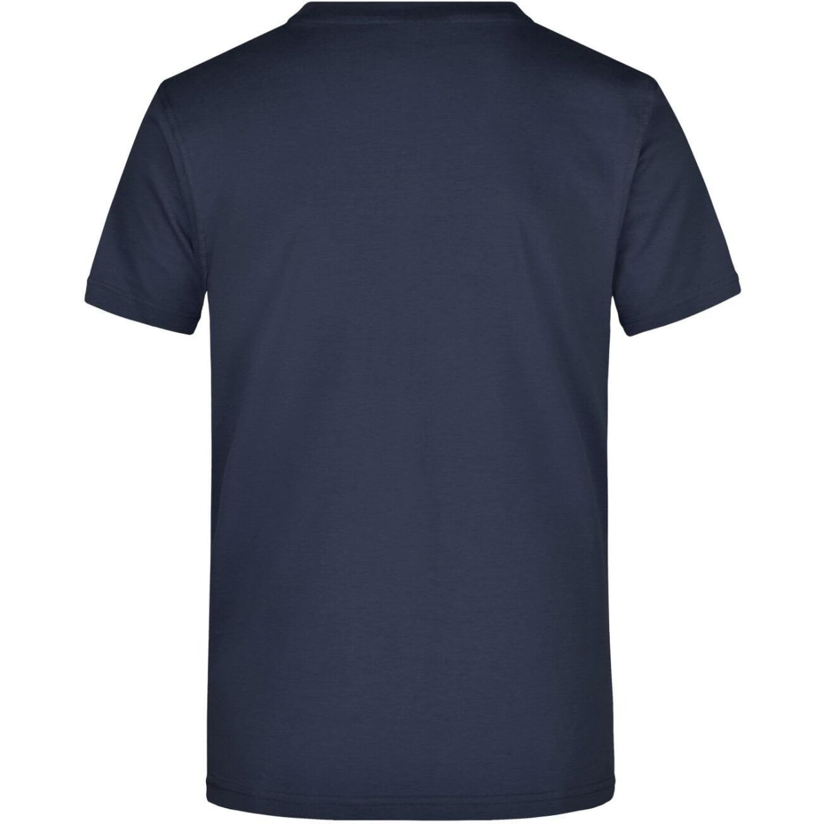 jn002-navy-4
