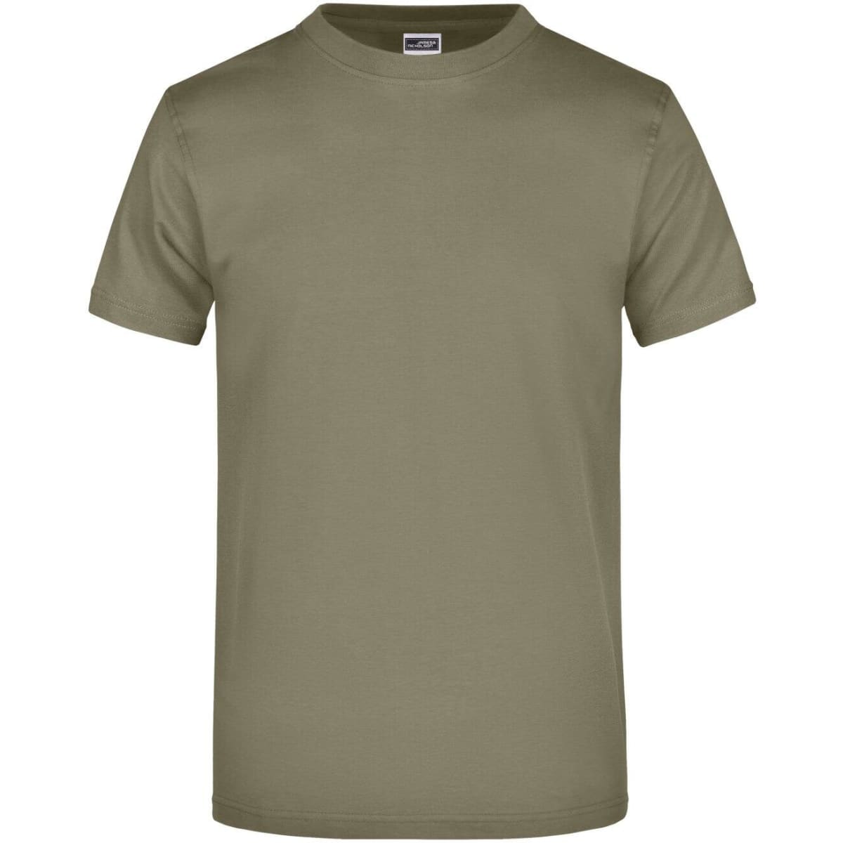 jn002-olive-1