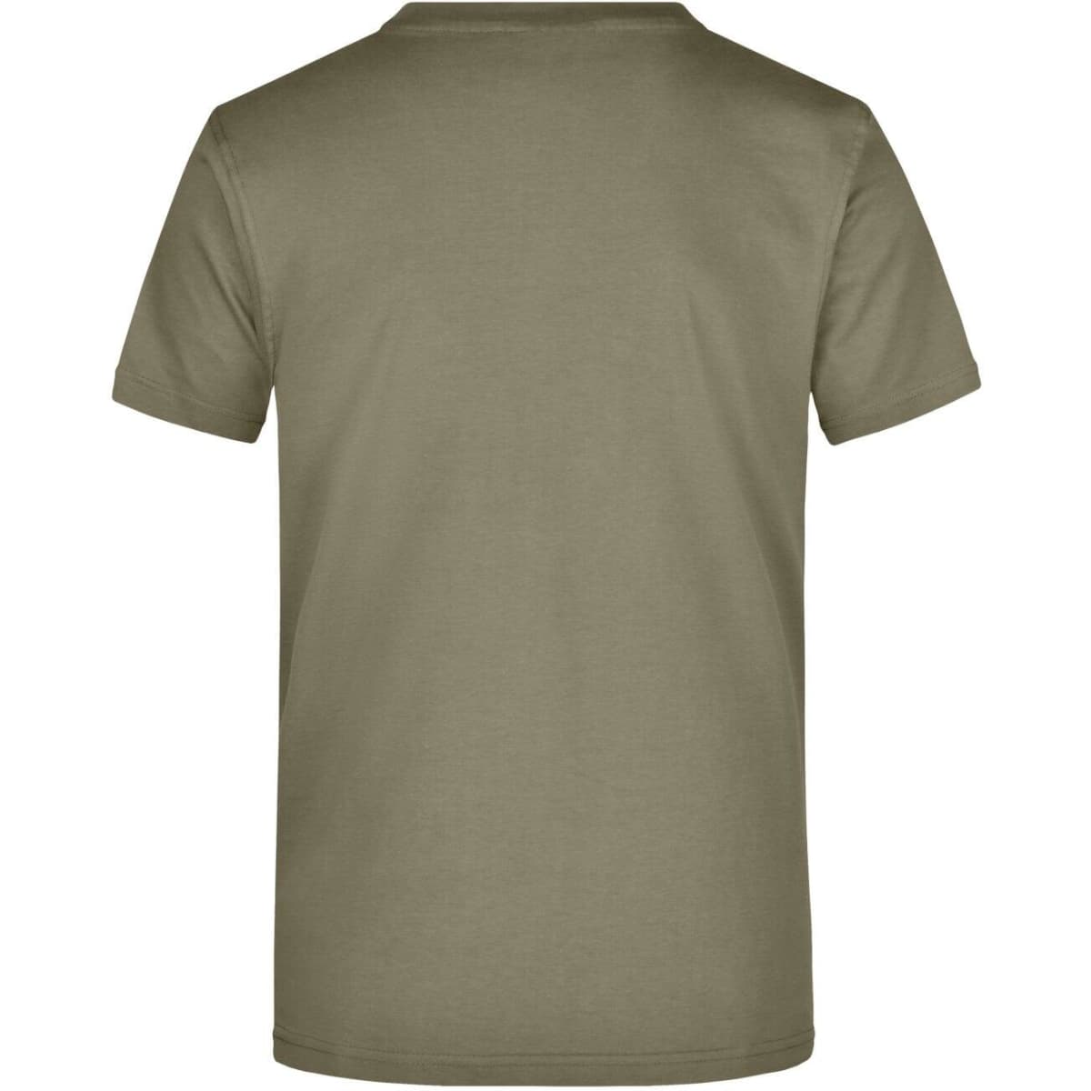 jn002-olive-4