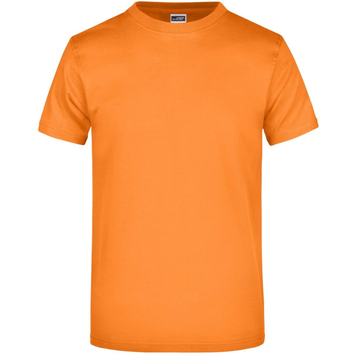jn002-orange-1