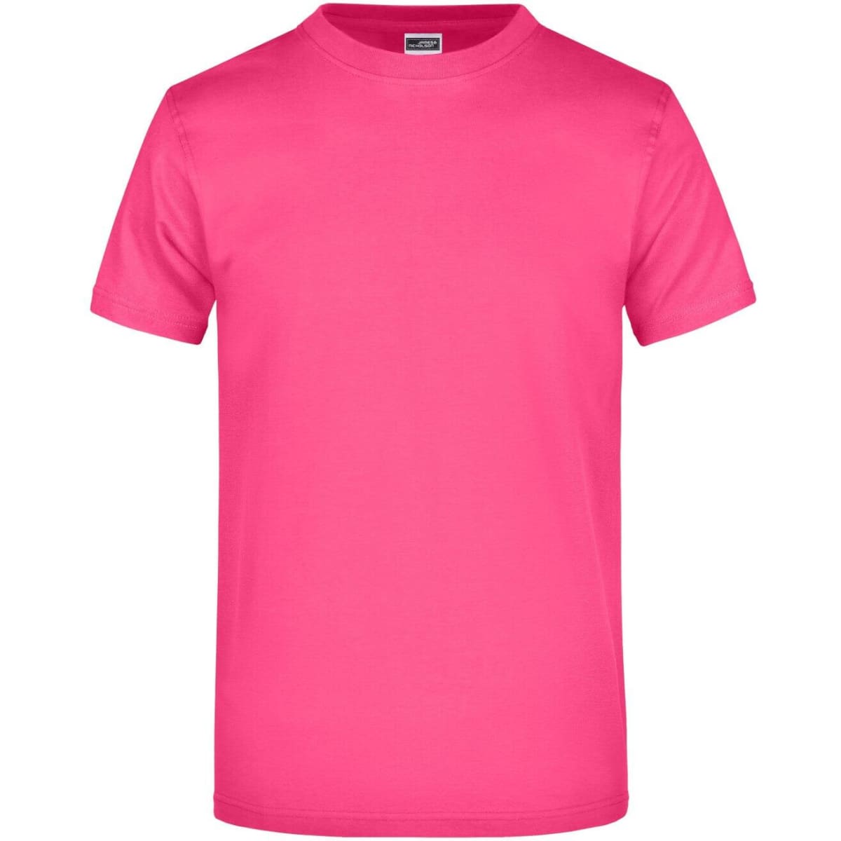 jn002-pink-1