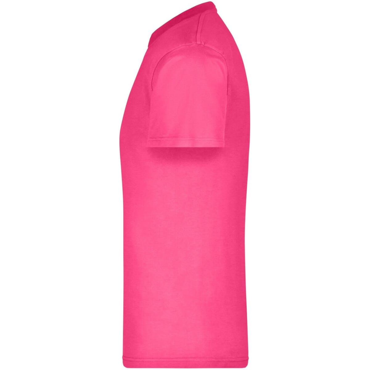 jn002-pink-2