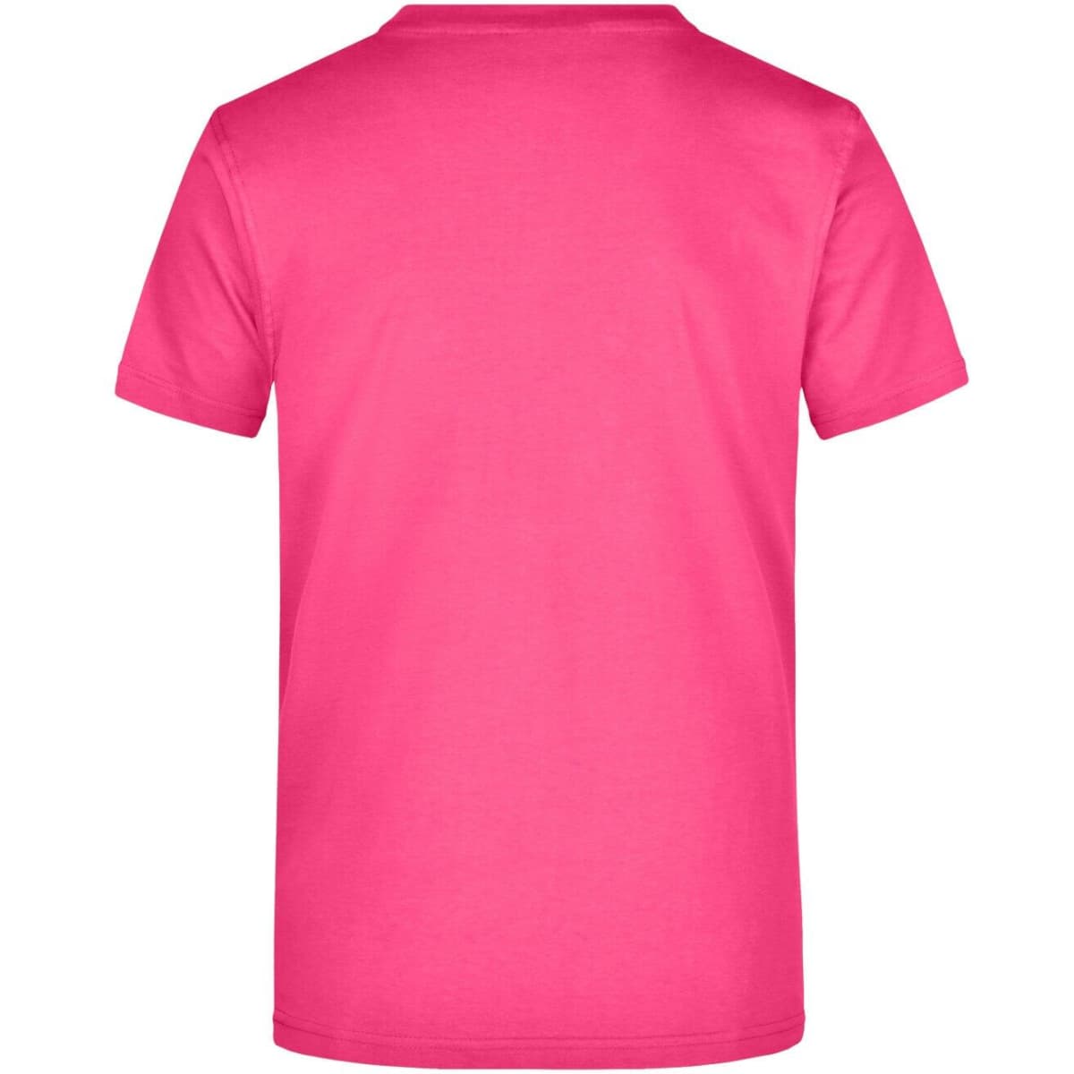 jn002-pink-4