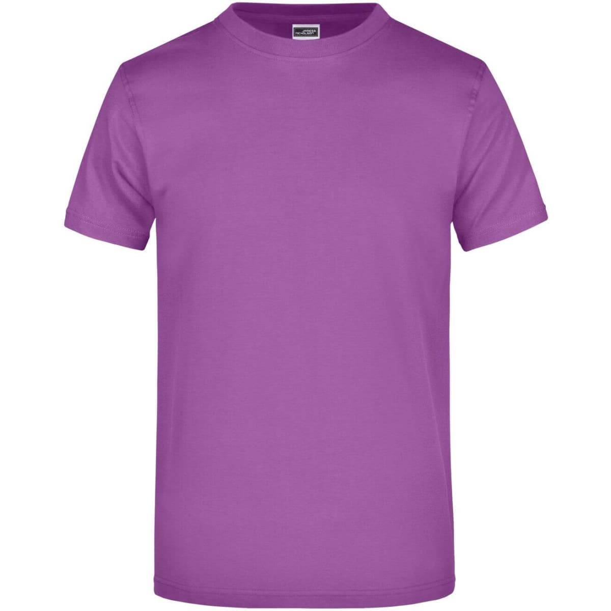 jn002-purple-1