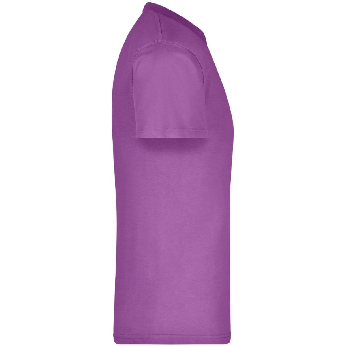 jn002-purple-3