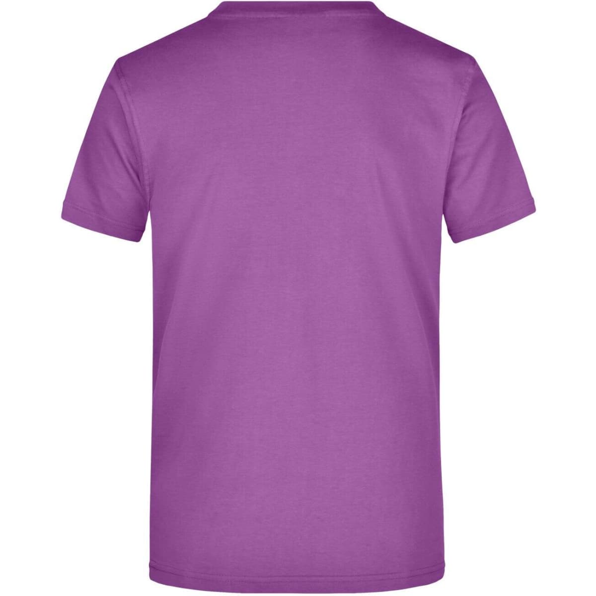 jn002-purple-4