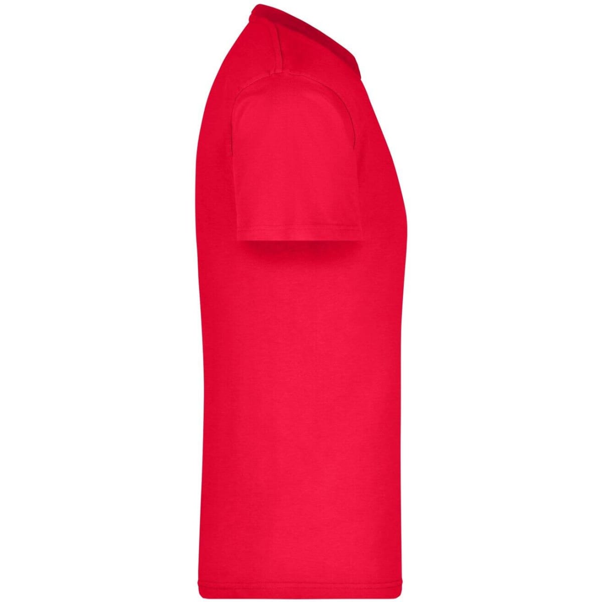 jn002-red-3