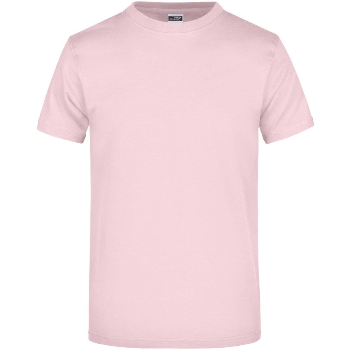 jn002-rose-1