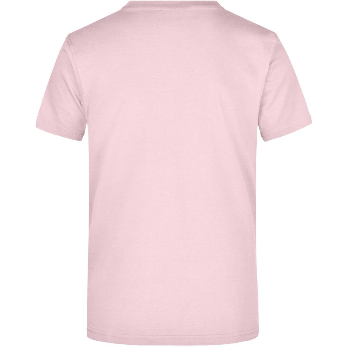 jn002-rose-4