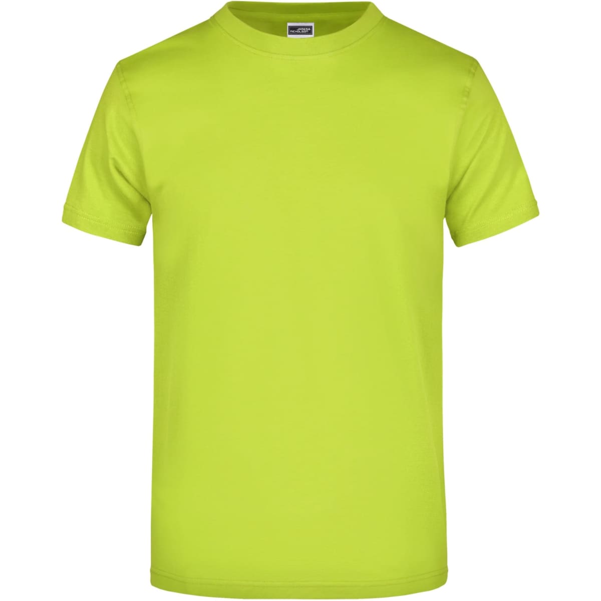 jn002-round-t-heavy-180gm-blue-unisex.38620_master