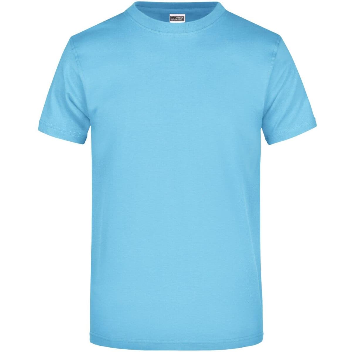 jn002-sky-blue-1
