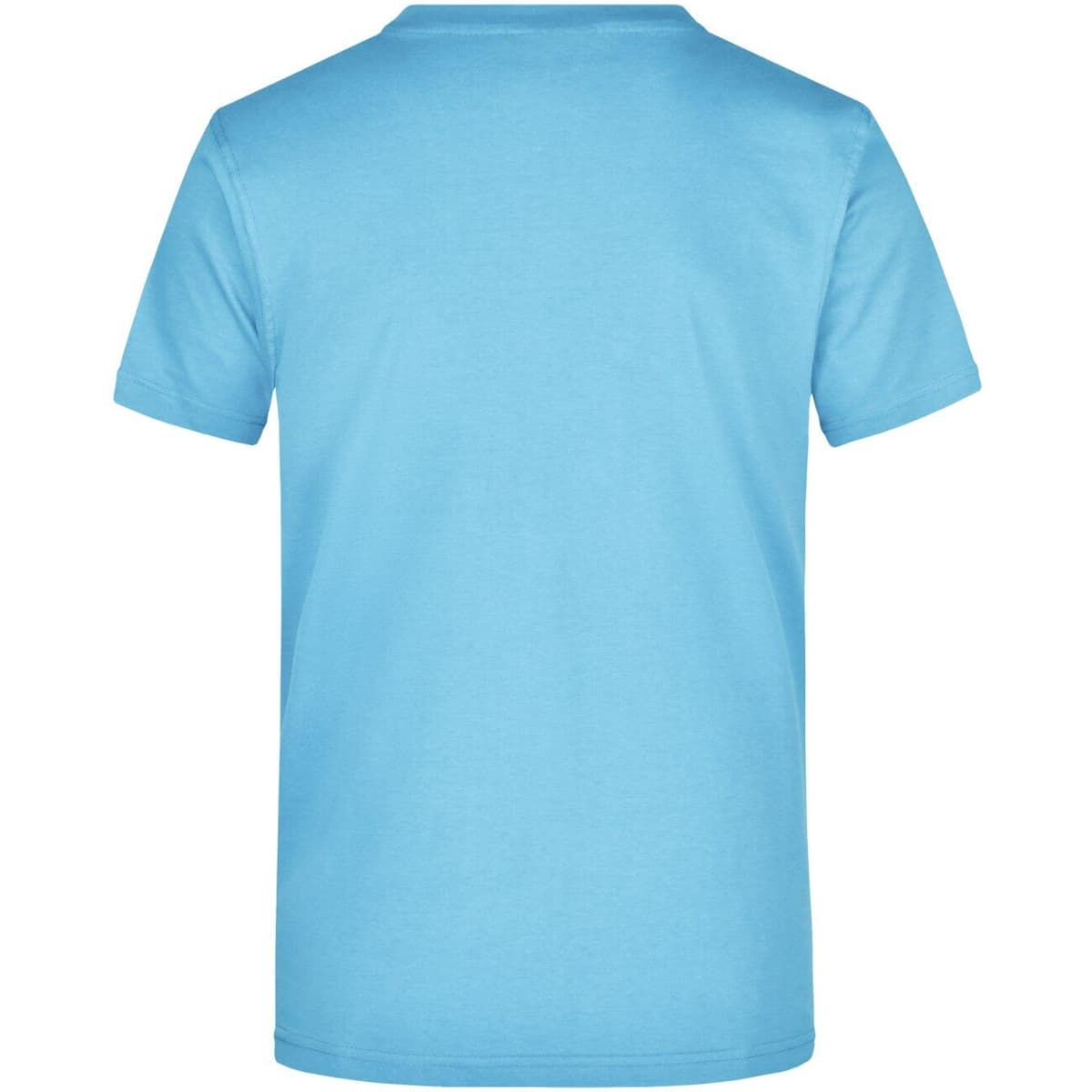 jn002-sky-blue-4